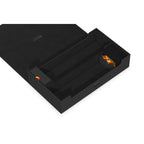 Product image Ultimate Guard Omnihive 1000+ Xenoskin – Black