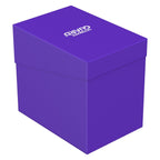 Product image Ultimate Guard Deck Case 133+ - Purple