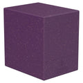 Imagen del producto Ultimate Guard Return to Earth Boulder 133+ - Morado