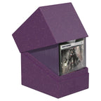 Imagen del producto Ultimate Guard Return to Earth Boulder 133+ - Morado