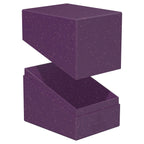 Imagen del producto Ultimate Guard Return to Earth Boulder 133+ - Morado