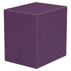 Imagen del producto Ultimate Guard Return to Earth Boulder 133+ - Morado