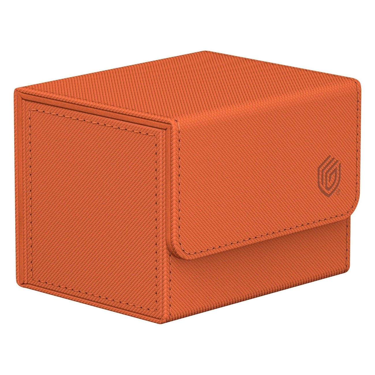 Product image Ultimate Guard Sidewinder 100+ Xenoskin "Summer Edition 2025" - Peach