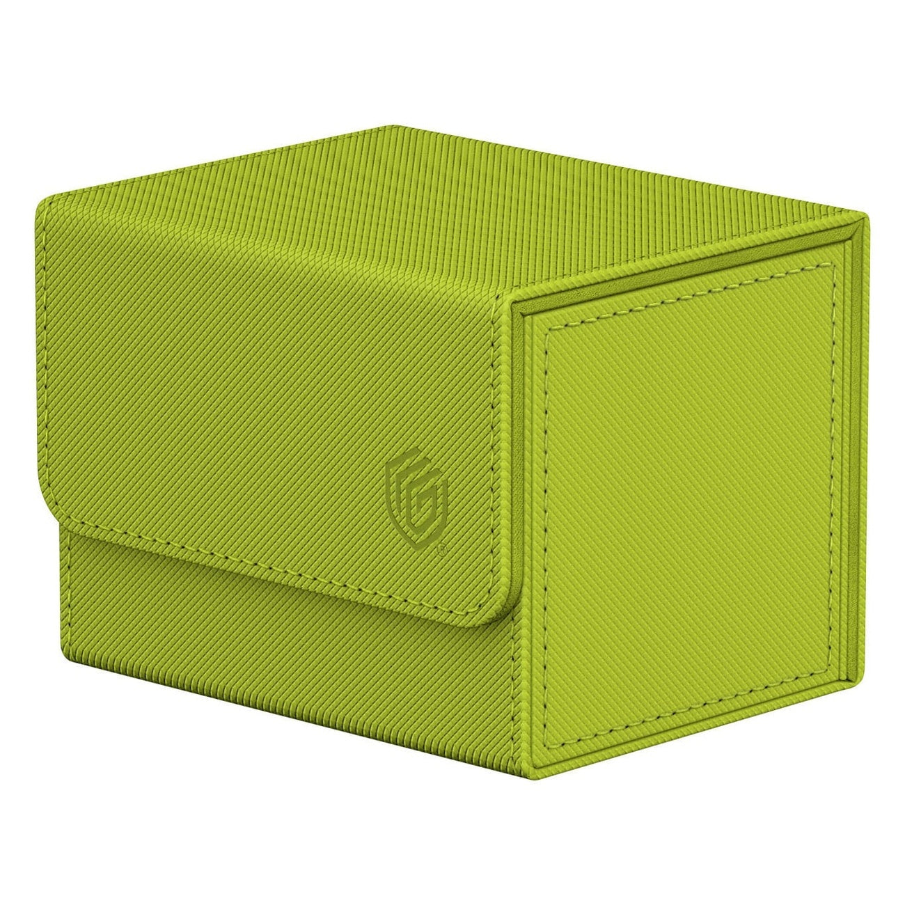 Imagen del producto Ultimate Guard Sidewinder 100+ Xenoskin "Summer Edition 2025" - Lima