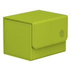 Imagen del producto Ultimate Guard Sidewinder 100+ Xenoskin "Summer Edition 2025" - Lima