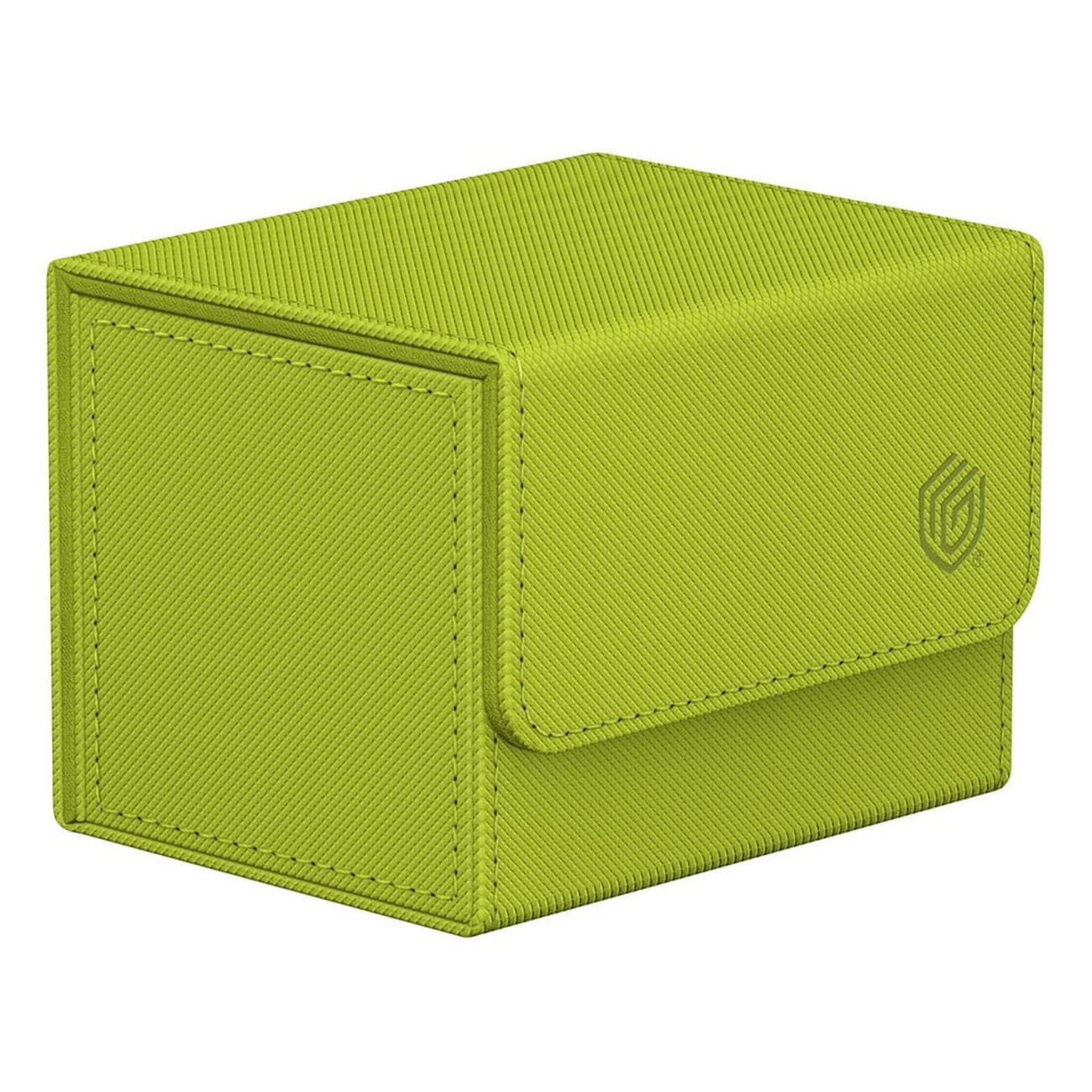 Imagen del producto Ultimate Guard Sidewinder 100+ Xenoskin "Summer Edition 2025" - Lima
