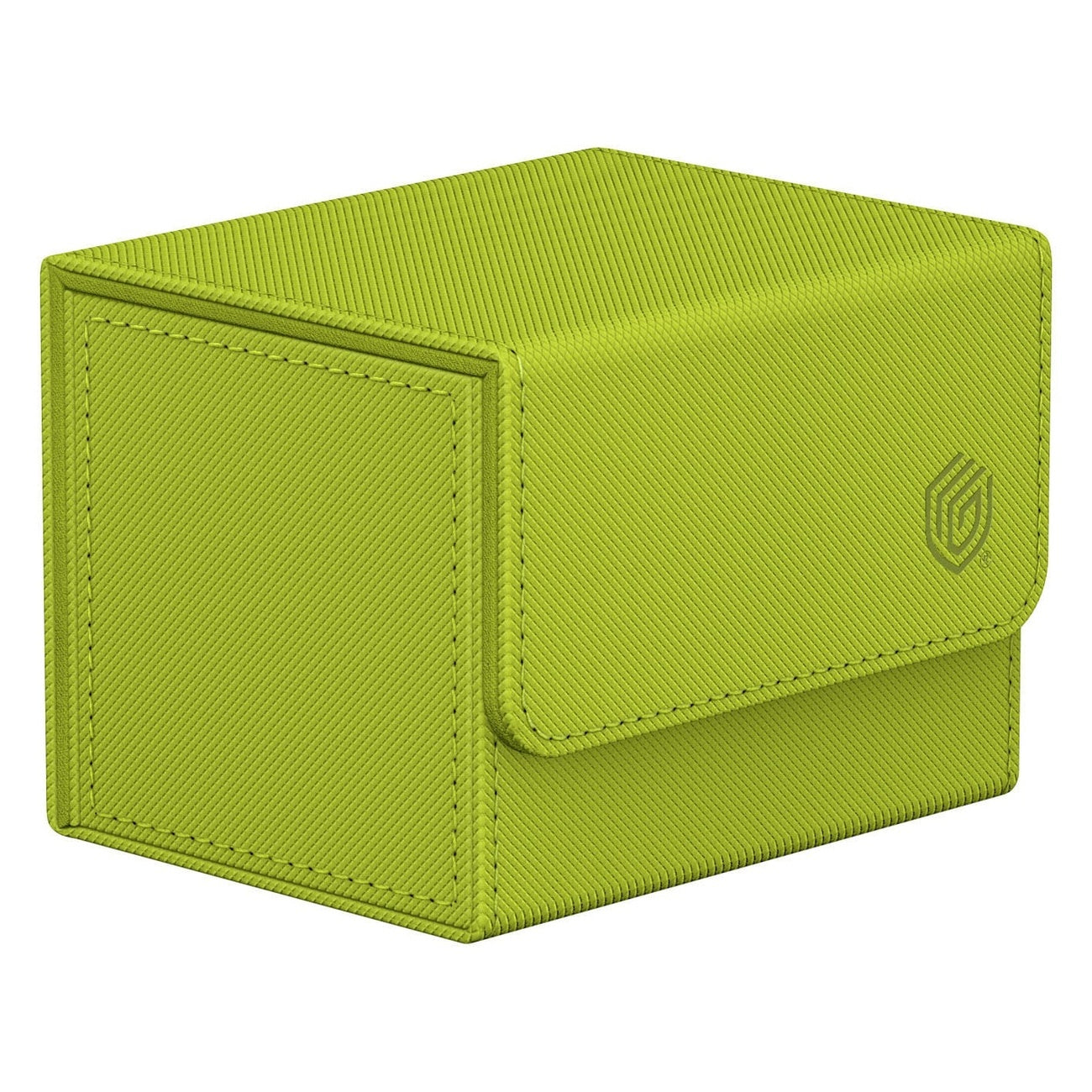 Imagen del producto Ultimate Guard Sidewinder 100+ Xenoskin "Summer Edition 2025" - Lima