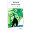 Imagen del producto Ultimate Guard Comic Bags Standard (100) - Current Size