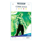 Imagen del producto Ultimate Guard Comic Bags Standard (100) - Current Size