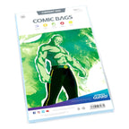 Imagen del producto Ultimate Guard Comic Bags Standard (100) - Current Size