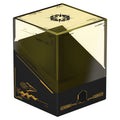 Imagen del producto Ultimate Guard Boulder 100+ Magic: The Gathering "Edge of Eternities" - Sunstar