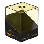 Imagen del producto Ultimate Guard Boulder 100+ Magic: The Gathering "Edge of Eternities" - Sunstar