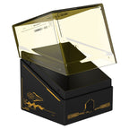 Imagen del producto Ultimate Guard Boulder 100+ Magic: The Gathering "Edge of Eternities" - Sunstar