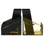 Imagen del producto Ultimate Guard Boulder 100+ Magic: The Gathering "Edge of Eternities" - Sunstar