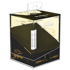 Imagen del producto Ultimate Guard Boulder 100+ Magic: The Gathering "Edge of Eternities" - Sunstar