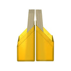 Product image Ultimate Guard Boulder 40+ – Amber