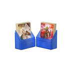 Product image Ultimate Guard Boulder 40+ - Sapphire