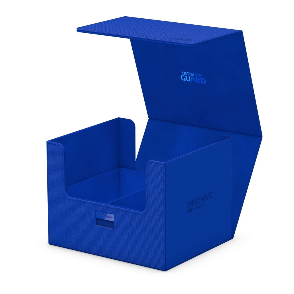 Imagen del producto Ultimate Guard Minthive 30+ XenoSkin Azul