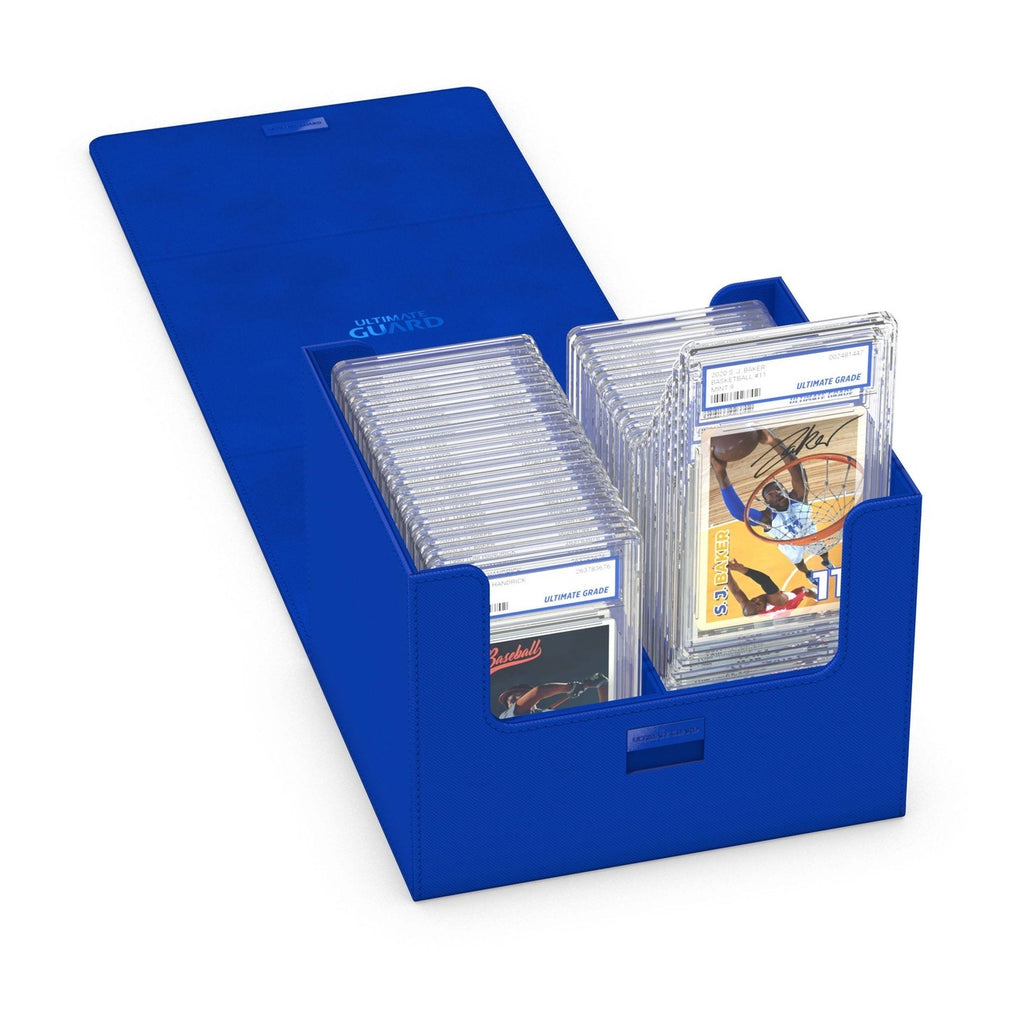 Imagen del producto Ultimate Guard Minthive 30+ XenoSkin Azul