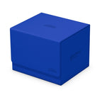 Imagen del producto Ultimate Guard Minthive 30+ XenoSkin Azul