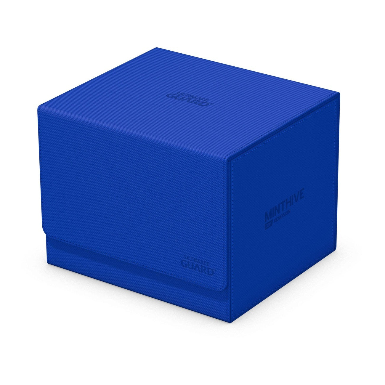 Imagen del producto Ultimate Guard Minthive 30+ XenoSkin Azul