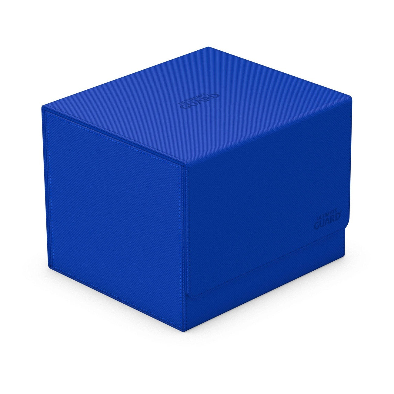 Imagen del producto Ultimate Guard Minthive 30+ XenoSkin Azul