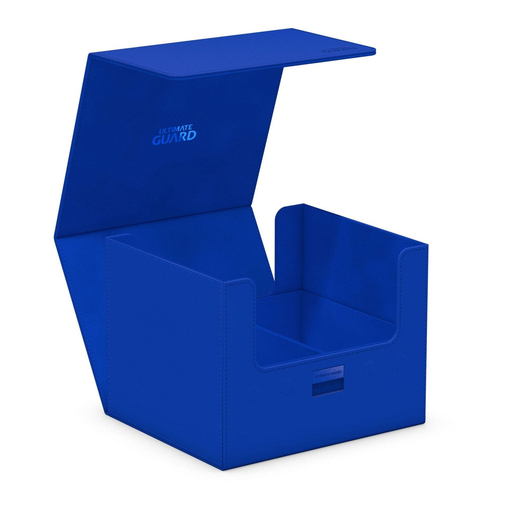 Imagen del producto Ultimate Guard Minthive 30+ XenoSkin Azul