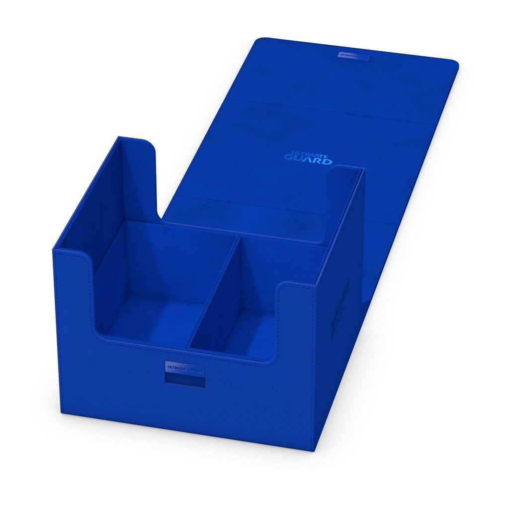 Imagen del producto Ultimate Guard Minthive 30+ XenoSkin Azul