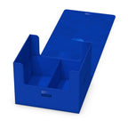 Imagen del producto Ultimate Guard Minthive 30+ XenoSkin Azul