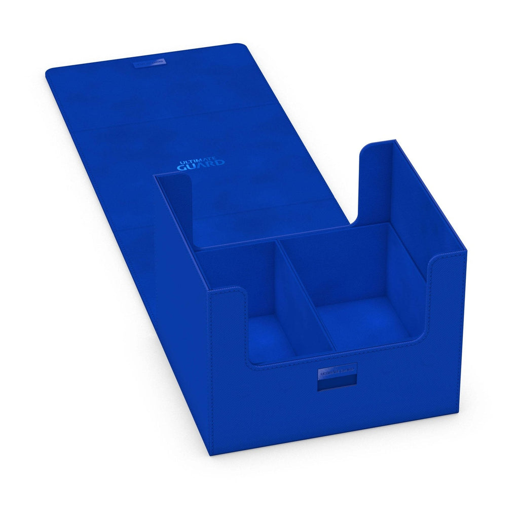 Imagen del producto Ultimate Guard Minthive 30+ XenoSkin Azul