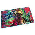 Imagen del producto Ultimate Guard Tapete de juego Magic: The Gathering "Aetherdrift" – Hazoret, Godseeker