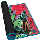 Imagen del producto Ultimate Guard Tapete de juego Magic: The Gathering "Aetherdrift" – Hazoret, Godseeker