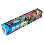 Imagen del producto Ultimate Guard Tapete de juego Magic: The Gathering "Aetherdrift" – Hazoret, Godseeker