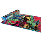 Imagen del producto Ultimate Guard Tapete de juego Magic: The Gathering "Aetherdrift" – Hazoret, Godseeker