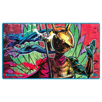 Imagen del producto Ultimate Guard Tapete de juego Magic: The Gathering "Aetherdrift" – Hazoret, Godseeker