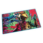 Imagen del producto Ultimate Guard Tapete de juego Magic: The Gathering "Aetherdrift" – Hazoret, Godseeker