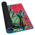 Imagen del producto Ultimate Guard Tapete de juego Magic: The Gathering "Aetherdrift" – Hazoret, Godseeker