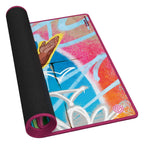 Product image Ultimate Guard Play Mat Magic: The Gathering "Aetherdrift" - Sab-Sunen, Luxa Embodied