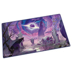 Imagen del producto Ultimate Guard Tapete de juego Magic: The Gathering "Edge of Eternities" - Godless Shrine