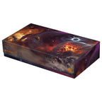 Imagen del producto Ultimate Guard Omnihive 1000+ Xenoskin Magic: The Gathering « Edge of Eternities »