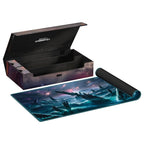 Imagen del producto Ultimate Guard Omnihive 1000+ Xenoskin Magic: The Gathering « Edge of Eternities »