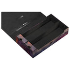 Imagen del producto Ultimate Guard Omnihive 1000+ Xenoskin Magic: The Gathering « Edge of Eternities »