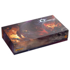 Imagen del producto Ultimate Guard Omnihive 1000+ Xenoskin Magic: The Gathering « Edge of Eternities »
