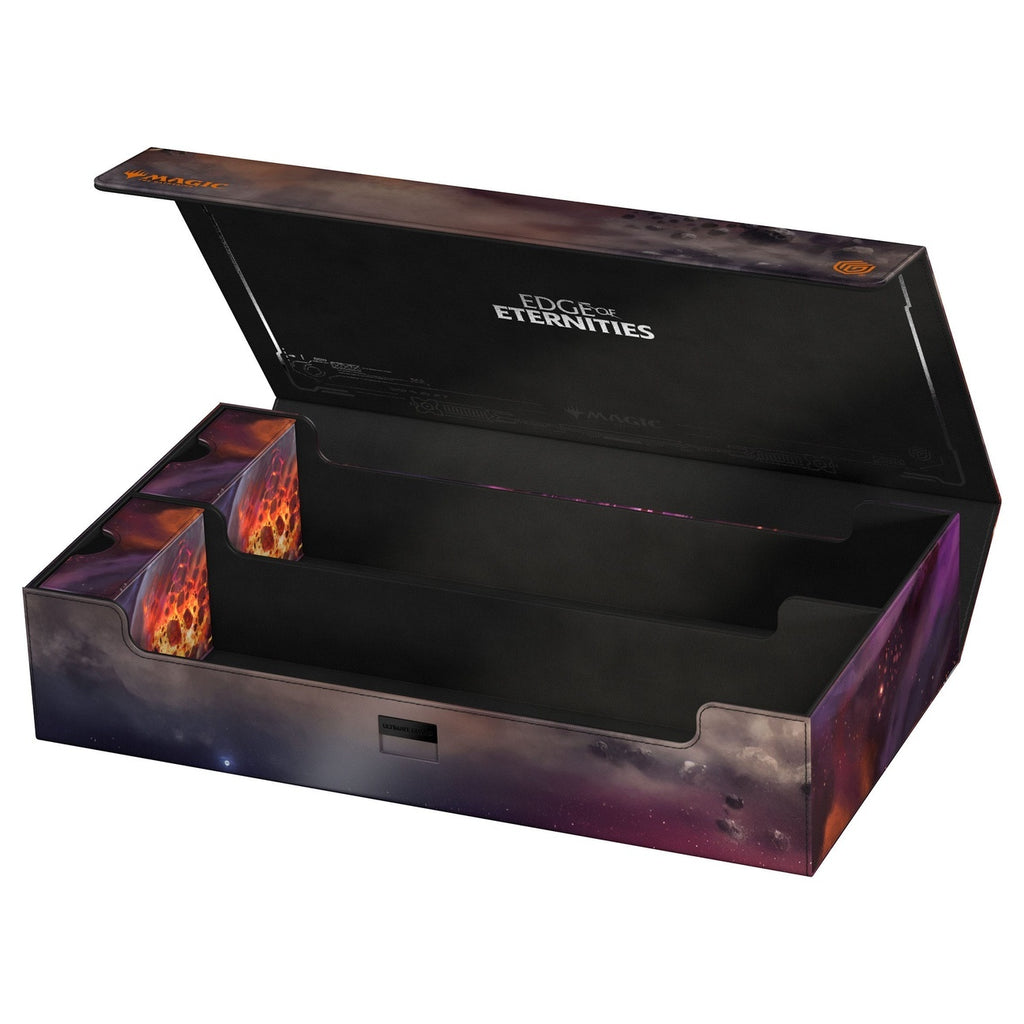 Imagen del producto Ultimate Guard Omnihive 1000+ Xenoskin Magic: The Gathering « Edge of Eternities »