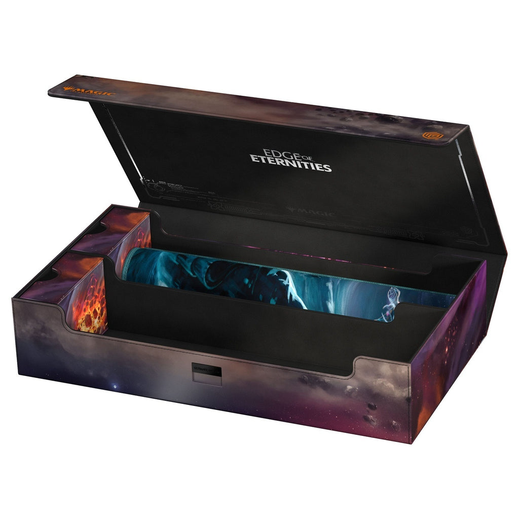 Imagen del producto Ultimate Guard Omnihive 1000+ Xenoskin Magic: The Gathering « Edge of Eternities »
