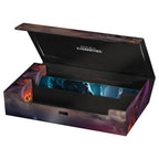Imagen del producto Ultimate Guard Omnihive 1000+ Xenoskin Magic: The Gathering « Edge of Eternities »