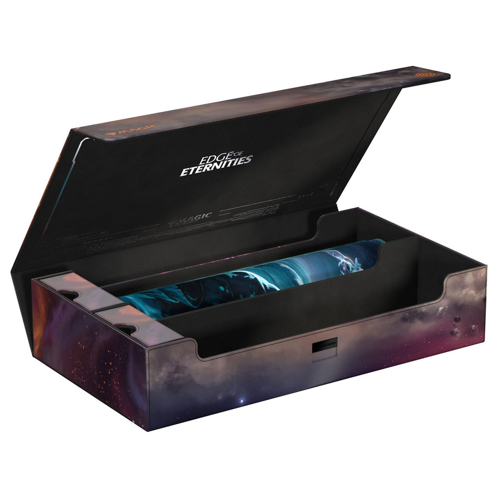 Imagen del producto Ultimate Guard Omnihive 1000+ Xenoskin Magic: The Gathering « Edge of Eternities »