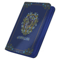 Imagen del producto Ultimate Guard Zipfolio 160 Xenoskin Harry Potter - Ravenclaw