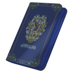 Imagen del producto Ultimate Guard Zipfolio 160 Xenoskin Harry Potter - Ravenclaw