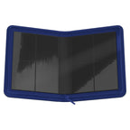 Imagen del producto Ultimate Guard Zipfolio 160 Xenoskin Harry Potter - Ravenclaw